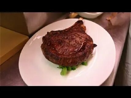 Мясо в духовке от ивлева