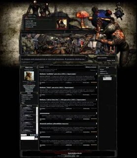 Stalker clan su
