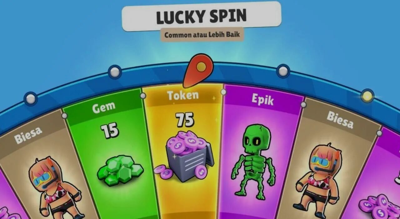 Приложение в google play stumble guys. Stumble guys gems. stumble guys mod menu. stumble guys mod pc hack.