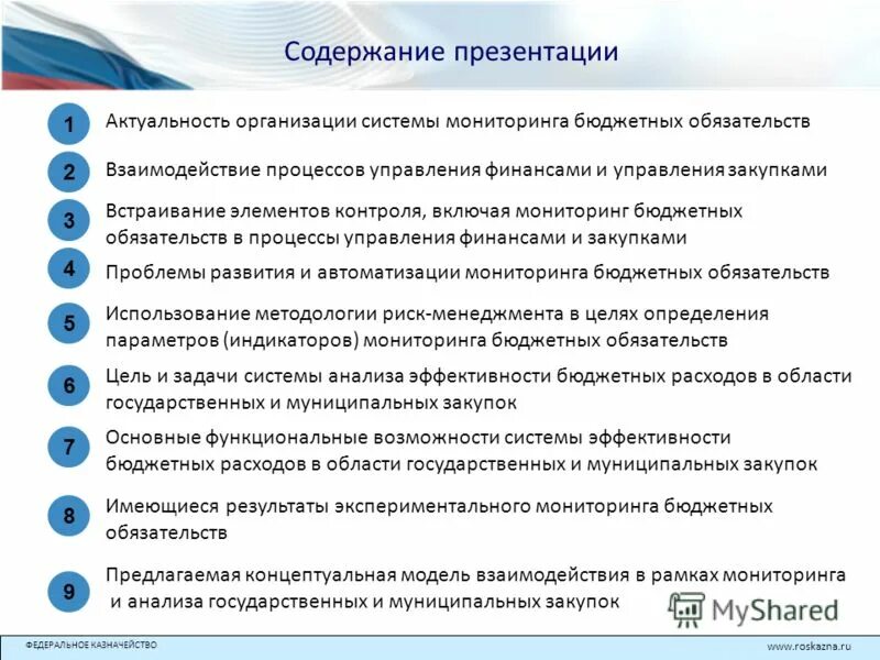Мониторинг бюджетных организаций. Индикаторы мониторинга. анализ и мониторинг бюджетного процесса. актуальность юридического лица. задачи мониторинга в государственных и муниципальных закупках.