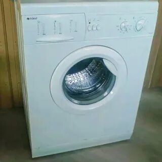 Индезит старые модели