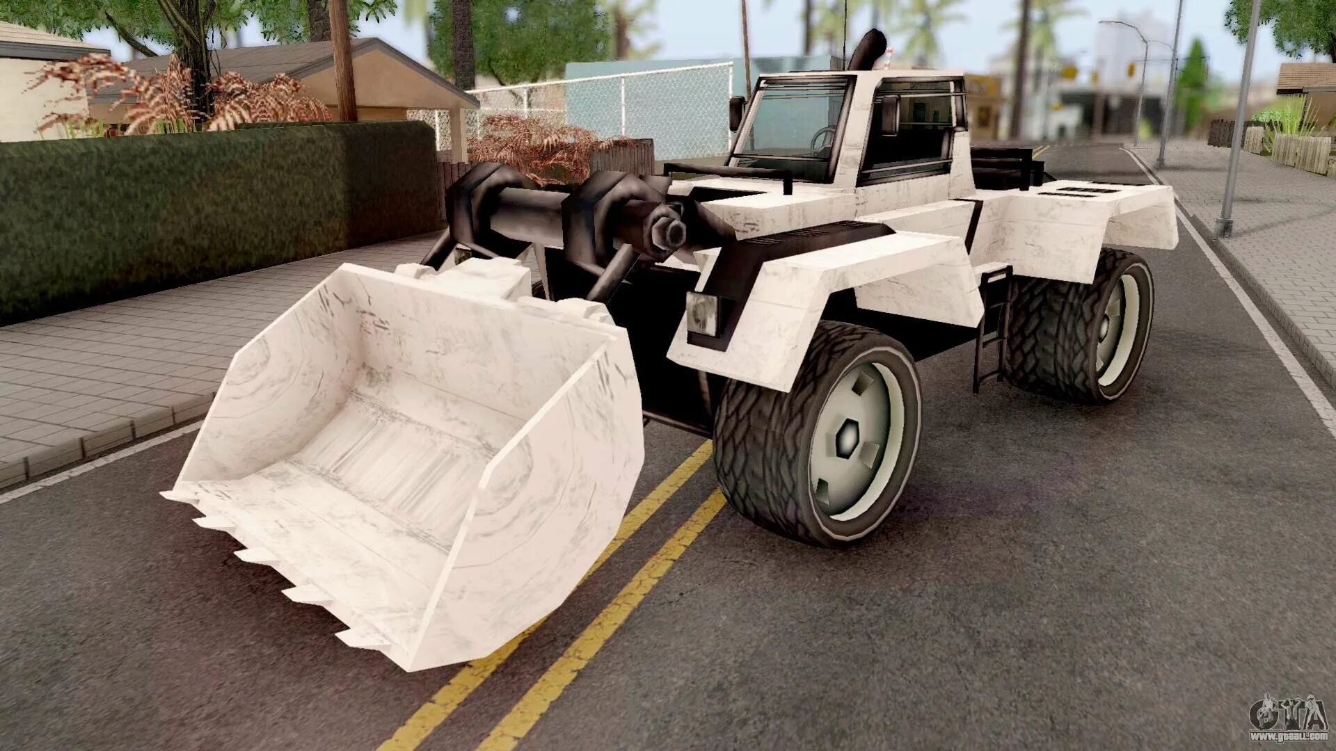 Бульдозер ГТА 5. GTA sa бульдозер. GTA San Andreas бульдозер. ГТА Сан андреас Dozer. Гта бульдозер