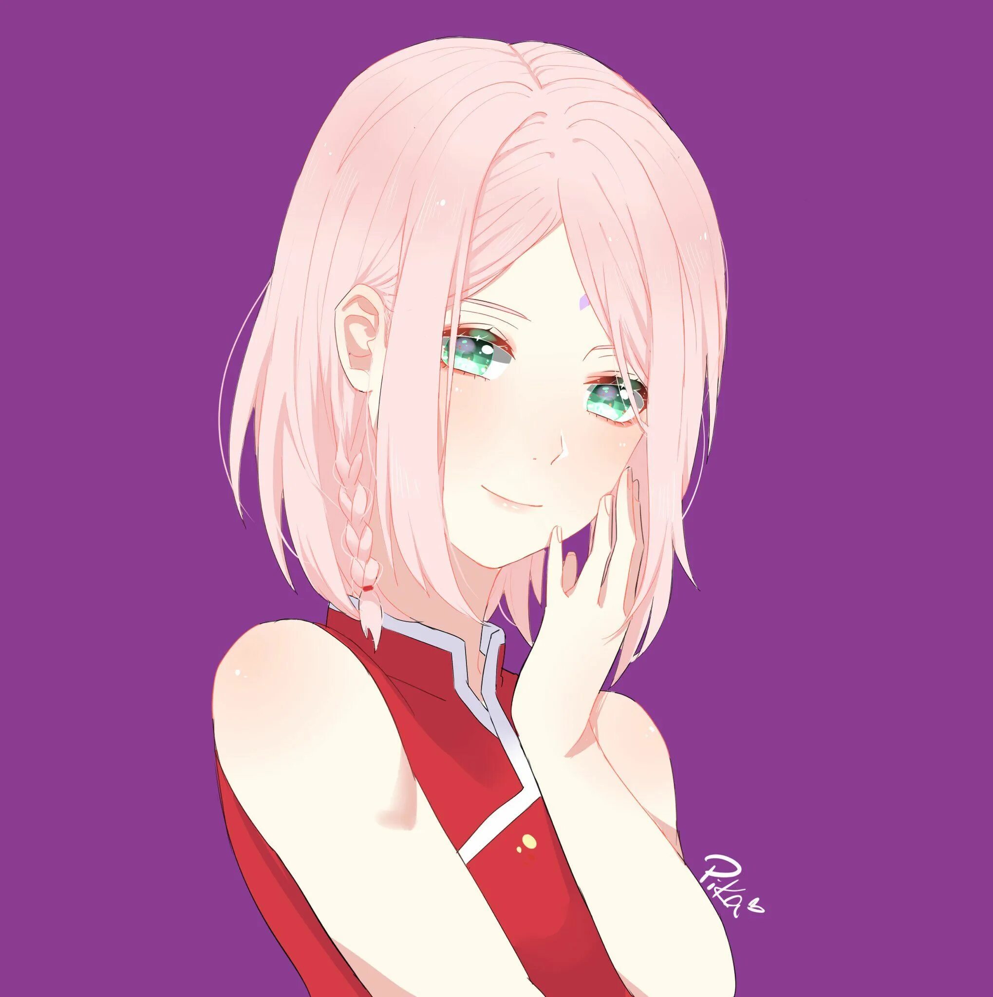 Сакура харуна арт. Сакура харуна арт. Сакура харуно sakura haruno. Сакура харуно. Сакура харуно.