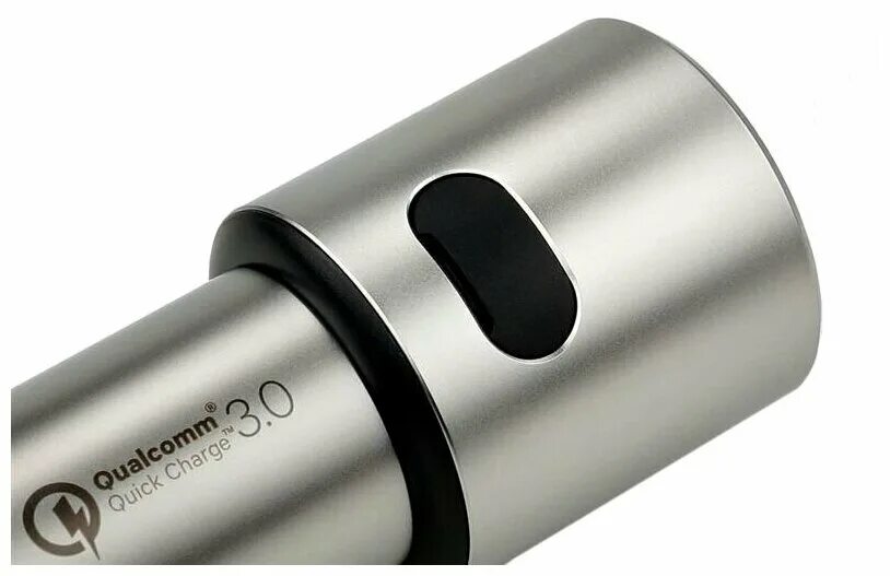 автомобильное зарядное устройство xiaomi mi car charger qc 3. азу xiaomi mi car charger qc 3. автомобильное зарядное устройство xiaomi zmi car charger ap821. азу xiaomi mi car charger qc 3. азу xiaomi mi car charger qc 3.