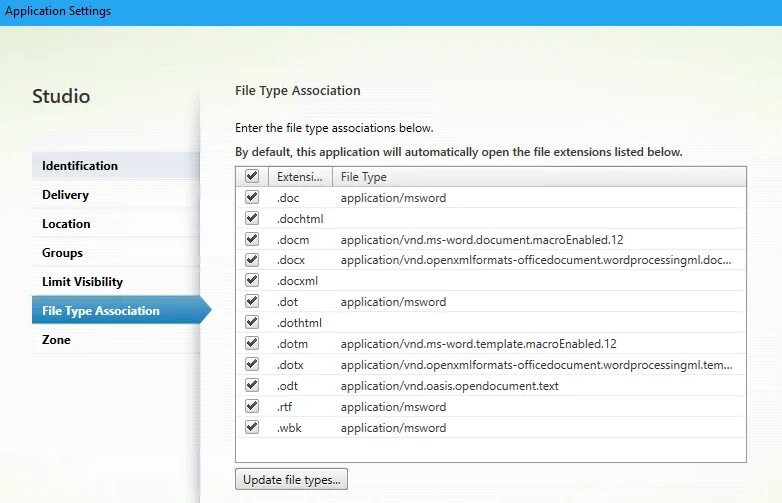 Файл application. Officedocument.wordprocessingml.document что это. Application/VND.OPENXMLFORMATS-officedocument.wordprocessingml.document. Types files and Extensions.