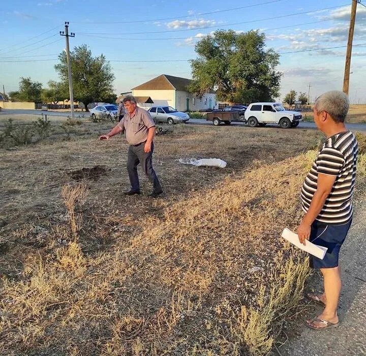 Погода в воробьевке воронежской рп5. Приютненский район поселок Ульдючины Калмыкия. Село Воробьевка Приютненский район. Первомайский Калмыкия Приютненский район. Воробьевка Калмыкия.