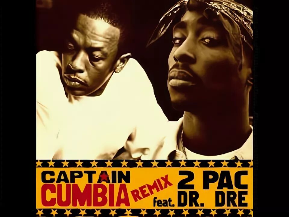 Dr. 2pac dre. 2pac feat dr dre. Dre, roger troutman - california love. California love 2pac.