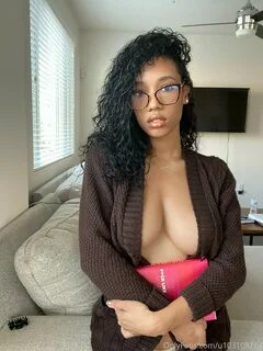 Leaked Brookliyn Wren - Page 2 Of 2