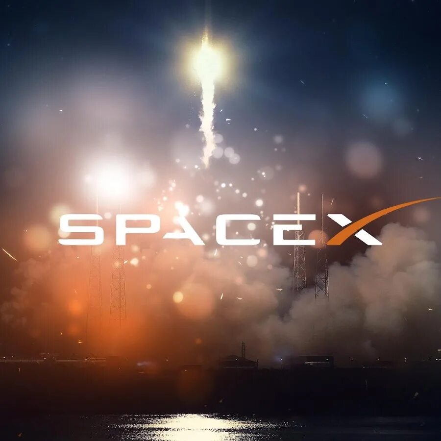 Topic space. SPACEX фон. SPACEX логотип. SPACEX ава.