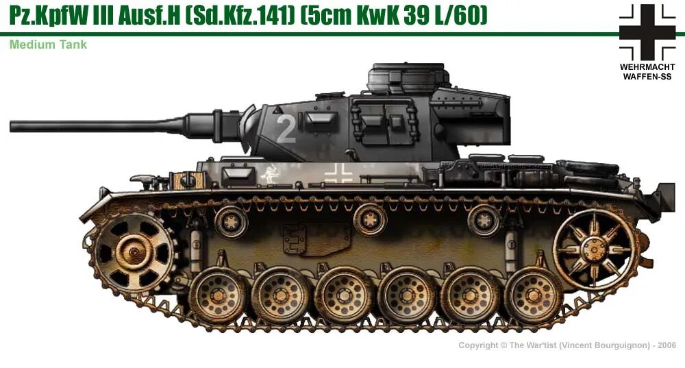 Iii h. Sd.kfz.141 pz.kpfw. iii. pz kpfw 3 ausf h. pzkpfw iii танк. pz 3 ausf a.