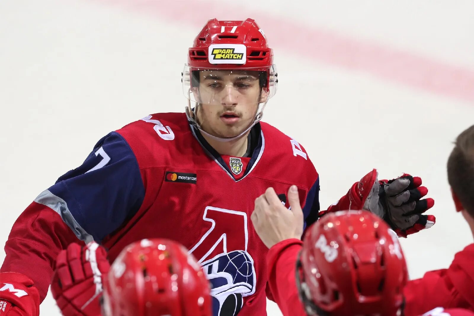 Малкин питтсбург. Абросимов хоккеист северсталь. Сочи хоккей 2023. Северсталь абросимов. Северсталь абросимов.