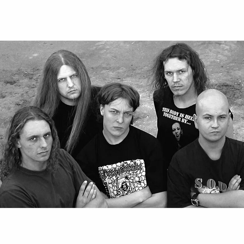 Grand finale группа. Arknoghts grand final. Final breath группа. Final breath 2004. Nixa 2017 final band.