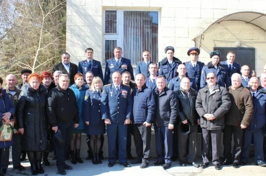 Уфсин казенное учреждение. Колония поселения Ленинск Волгоградская область. Колония поселения 27 Ленинск Волгоградской. Колония поселение 3 Волгоград. ФКУ КП 27.