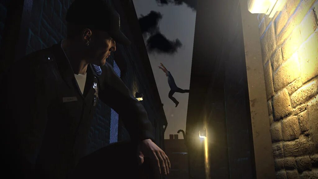 Break in игра. Prison break the conspiracy zootfly. игра prison break 2. побег теория заговора.