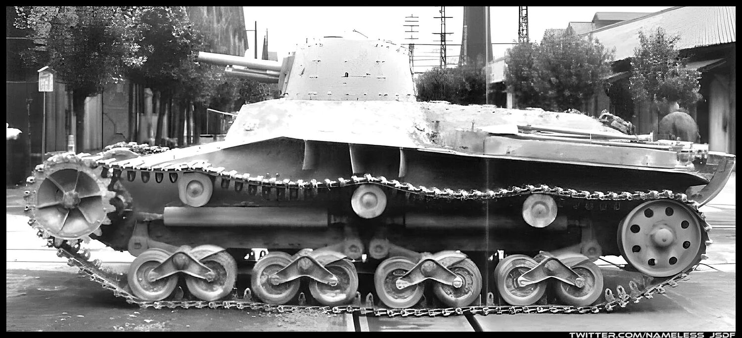 Кса 97ш6. Norinco type 86s. Вутп 97. Танк тип 97 чи-ни. Штурмовая винтовка type 97.