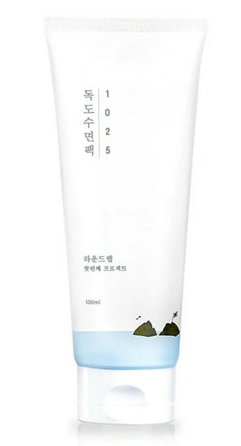 Пенка для умывания round lab 1025. Пенка для умывания roundlab 1025 dokdo cleanser. round lab пенка для умывания round lab 1025 dokdo cleanser. round lab 1025 dokdo. dokdo пенка 1025.