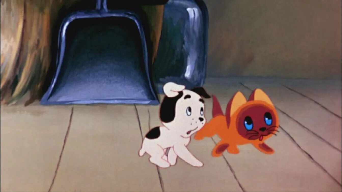 остер котенок гав. котенок по имени гав мультсериал 3. котенок гав мультик. котенок по имени малыш. мультфильм котенок по имени гав 1977.