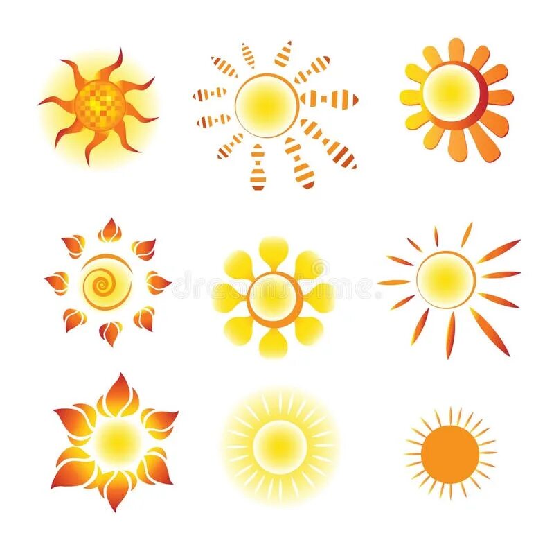 Символ солнца в разных культурах. Знак солнца символ. Программа символ солнца. Символ солнца. Знак солнца.