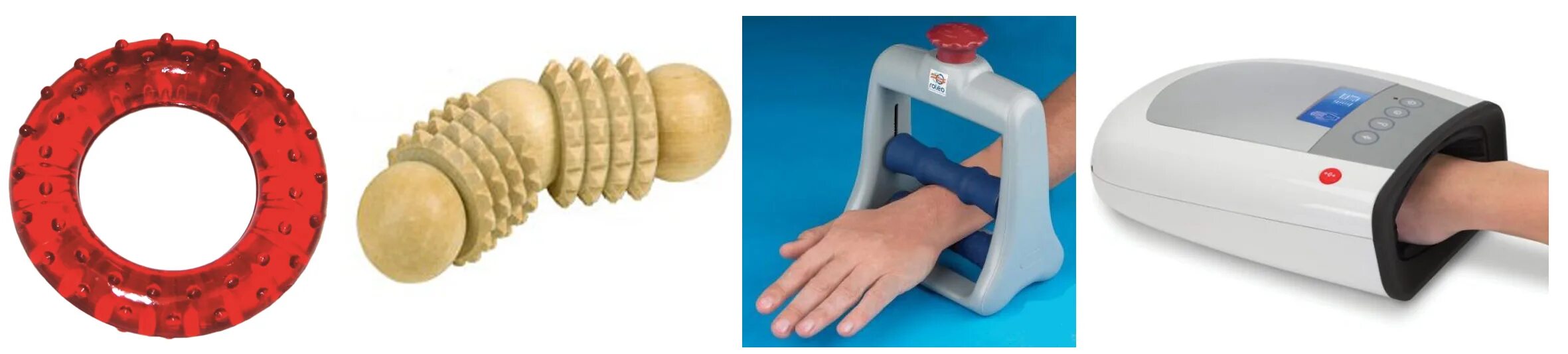 эл массажер hand massager. массажер электрические пальцы. массажер для руки usb neodrive. массажёр для рук planta/планта. массажер электрические пальцы.