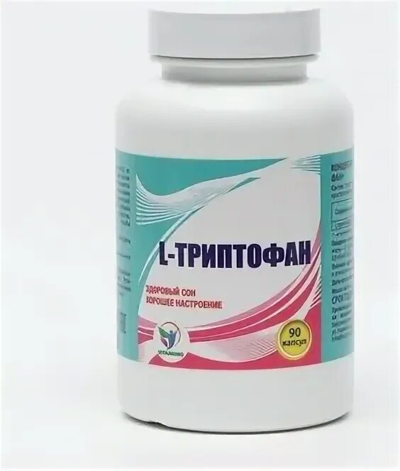 триптофан здоровый сон. формула спокойствия триптофан эвалар. 275г n60 вн ) эвалар-россия. триптофан эвалар таблетки. триптофан эвалар.