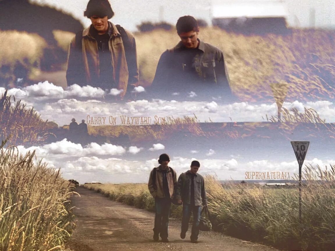 Carry on Wayward son сверхъестественное. Carry on my Wayward сверхъестественное. Carry on Wayward son (сверхъестественное. Финал...) Kansas. Carry on Wayward son Kansas обложка.