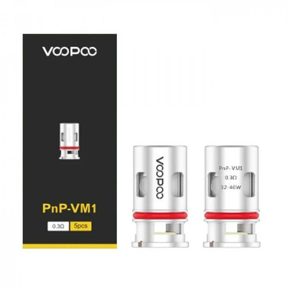 Испаритель voopoo drag x. Испаритель voopoo pnp-vm1 coil 0.3ohm. voopoo pnp испарители 0,3. испаритель voopoo pnp-vm1. испаритель voopoo pnp vm1 0.3 ом.