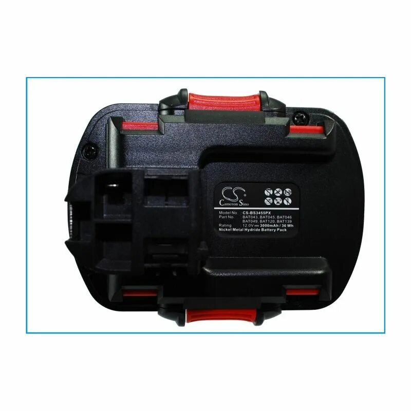 Купить аккумулятор для шуруповерта бош 12. Bosch 12v для шуруповерта PSR 12-2. Аккумулятор для шуруповерта бош GSR 12-2. Аккумулятор Bosch 18v 12.0Ah. Аккумулятор Bosch 12v для GSR 12v155fs.