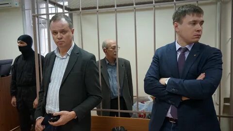 Дело адвокатов иваново