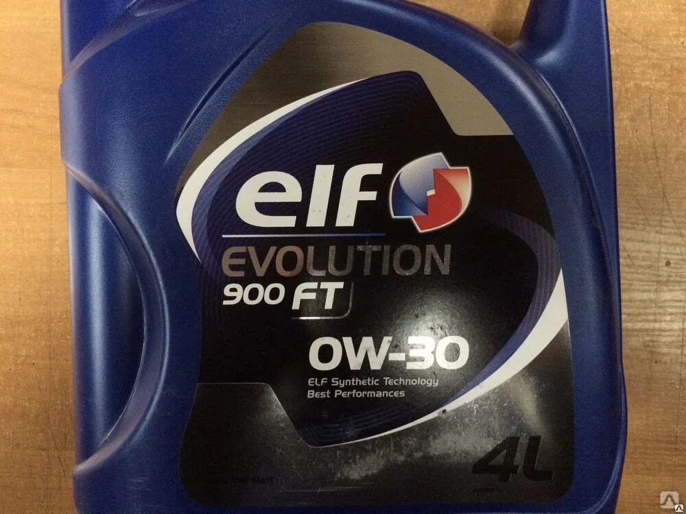 Evolution 900 ft 0w-40. Elf Evolution 900 ft 0w-30. Elf 5w40 NF 4л артикул. Масло Elf 0w30. Оригинальные масла эльф