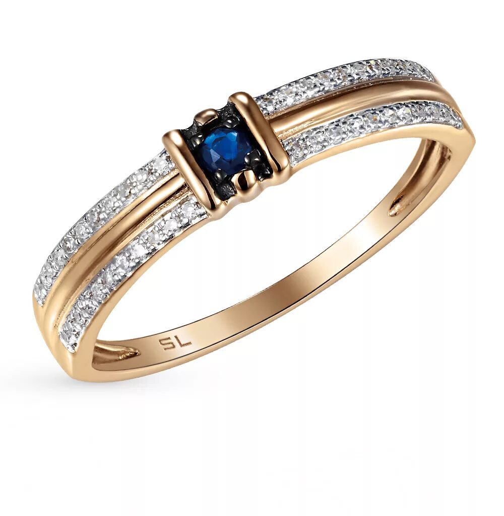 Золотое кольцо с сапфиром и бриллиантами 585. Золотое кольцо с сапфирами и бриллиантами Санлайт. Кольцо с сапфиром и бриллиантами 585. Санлайт золотое кольцо с сапфиром.