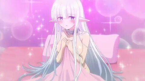 How to love your elf