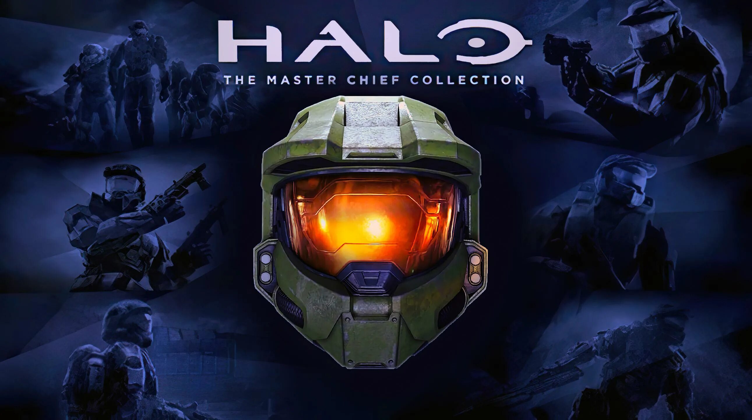 Halo мастер Чиф collection. Мастер Чиф Halo 2. Halo Master Chief collection обложка. Halo 2 мастер Чиф обложка.