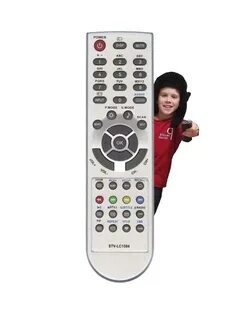Пульт stv