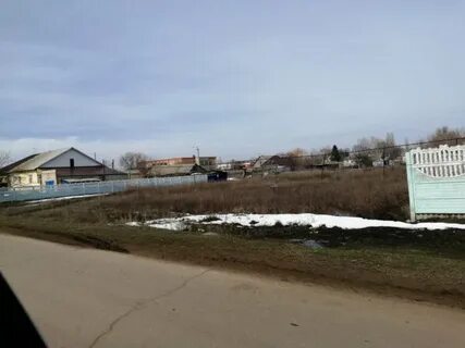 Погода павловка саратовская область