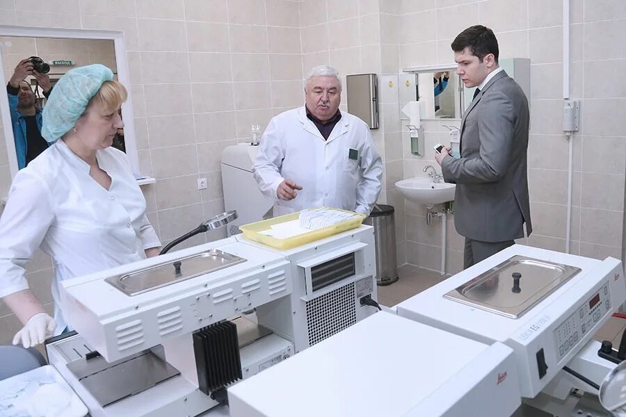 Патологоанатомическое отделение областной больницы. Патологоанатомическое отделение областной больницы. Патологоанатомическое отделение областной больницы. Патологоанатомическое отделение в детской больнице. Патологоанатомическая лаборатория.