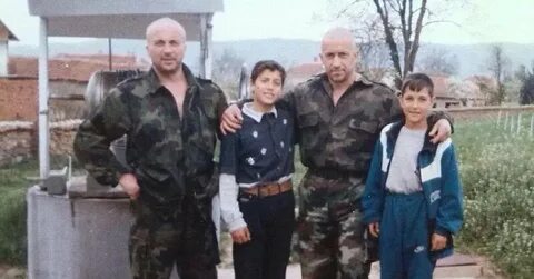 Анатолии лебеде
