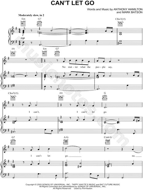 Песня can t let go. Cant let go ноты. rainbow - can&#039;t let you go. звезды в cant let go. can&#039;t let this go ноты.