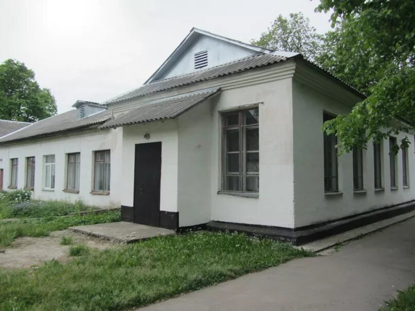 Культурные мероприятия. Деревня большая пустомержа. Пустомержа ленинградская область. Картинки пустомержской школы. Деревня большая пустомержа.