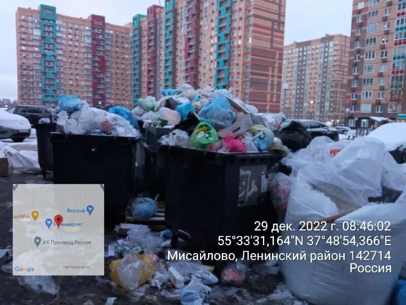 Ук триумф пригород. Ук триумф пригород