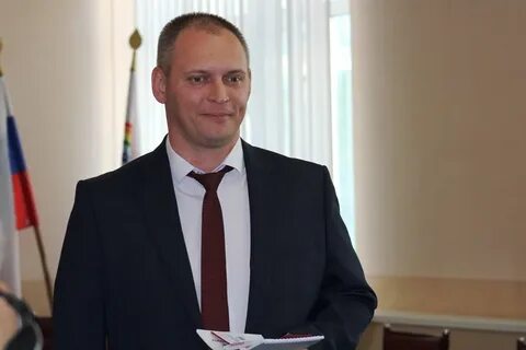 Городская дума биробиджана