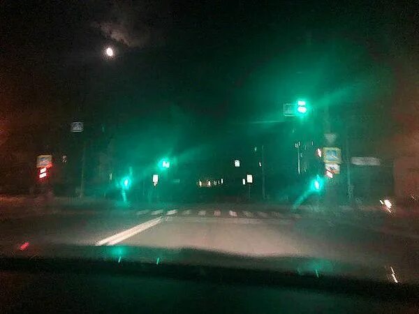 После 8 декабря. После 8 декабря
