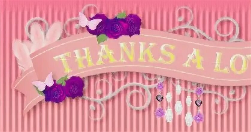 Thank you sweet. Thank you friends. You are so sweet. Thank you friends. Special thanks стикер.