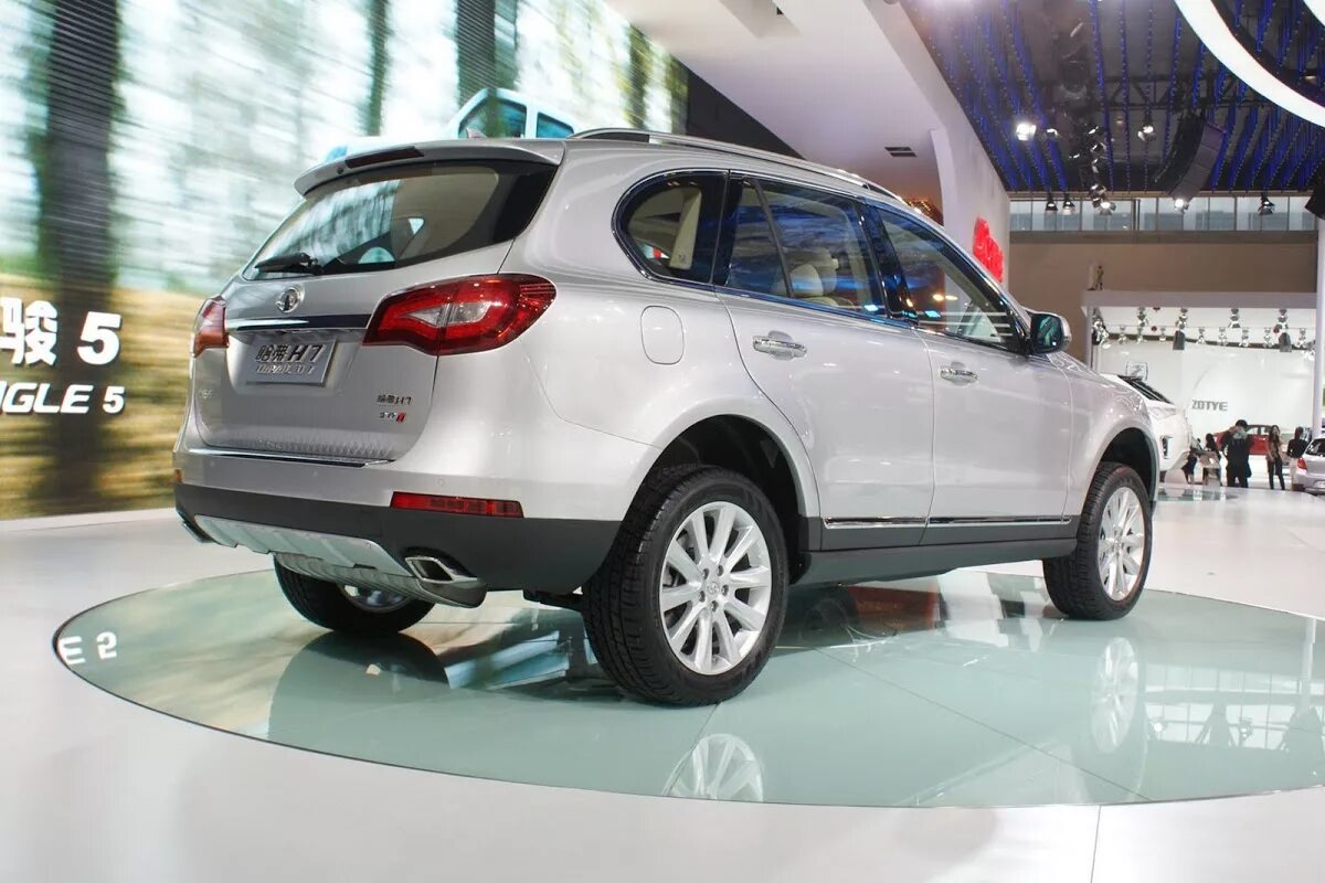 Китайский xc90 changan. Грейт вол ховер м4. Китайский кроссовер byd. Great wall hover h7. Great wall haval m4.