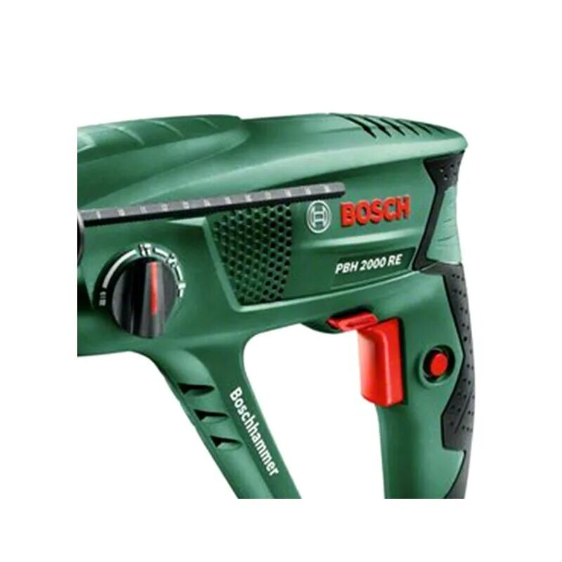 Bosch PBH 2000 re. Перфоратор бош PBH 2000. Bosch PBH 2500 re. Bosch PBH 2000 re, 550 Вт. Bosch 2000 re