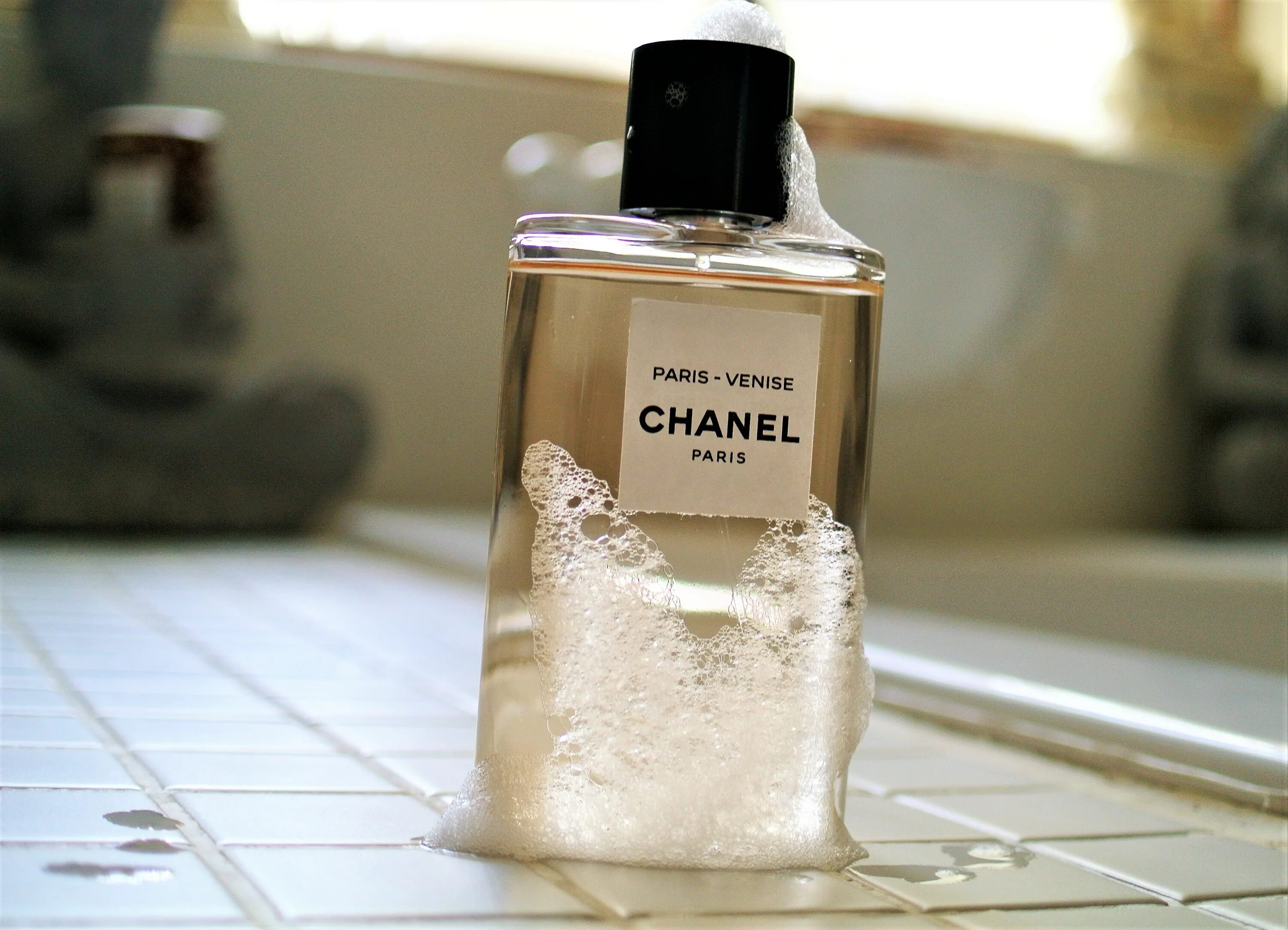 Туалетная вода chanel «paris -. Paris riviera chanel. Chanel — paris-paris eau de toilette. Chanel venice духи. Chanel paris - venise unisex.