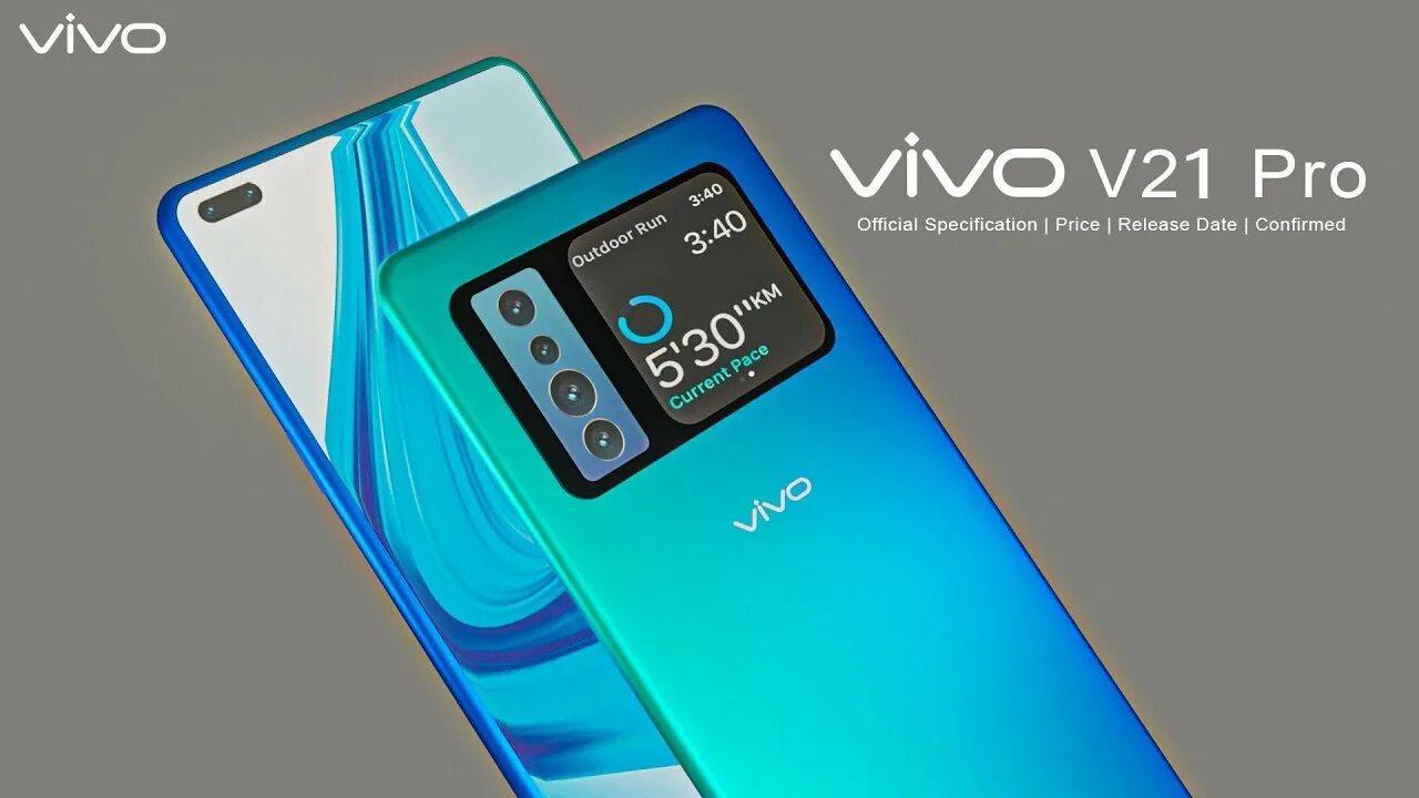 Vivo новосибирск. Смартфон vivo v21. Виво v21 Pro. Vivo v21 Pro 5g Pro. Vivo v21 корпус.