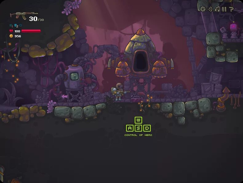 Зомбомобиль зомботрон. Играть в зомботрон 2. Игры zombotron. Зомботрон 2. Карта зомботрон.