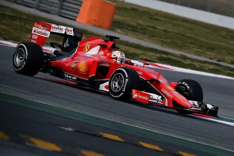 0.27 1 f1