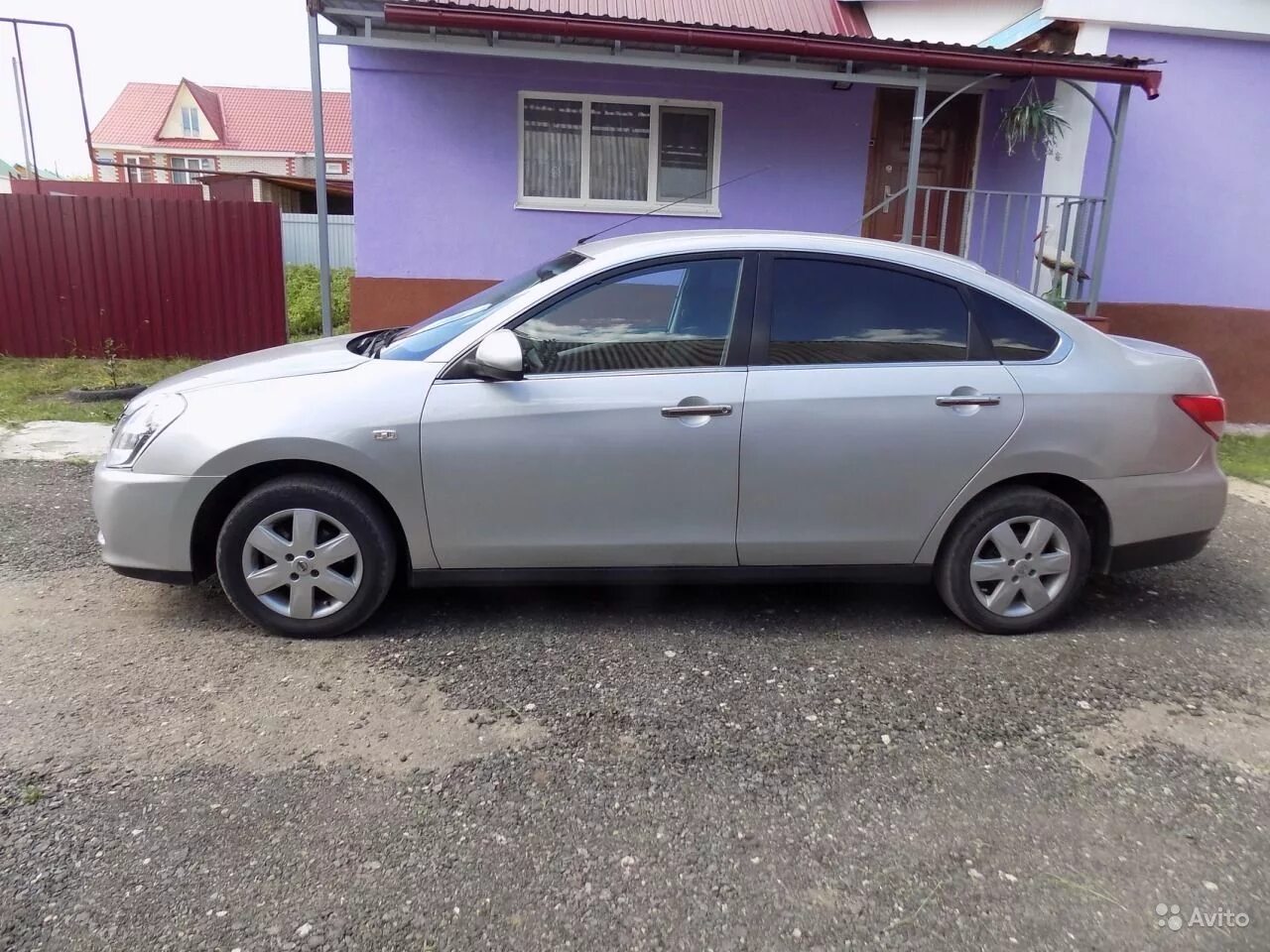Ниссан альмера g15 бежевый. Nissan almera бежевый. Nissan almera g15. Ниссан альмера g15. Ниссан альмера японской сборки g15.