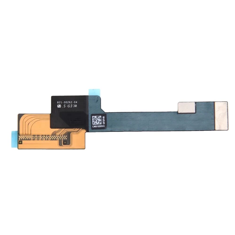 Шлейф материнской платы. Motherboard Flex Cable for IPAD. IPAD 12.9 Pro WIFI 256gb тачскрин плата шлейф. 821-00262-A. Шлейф Type c IPAD Pro.